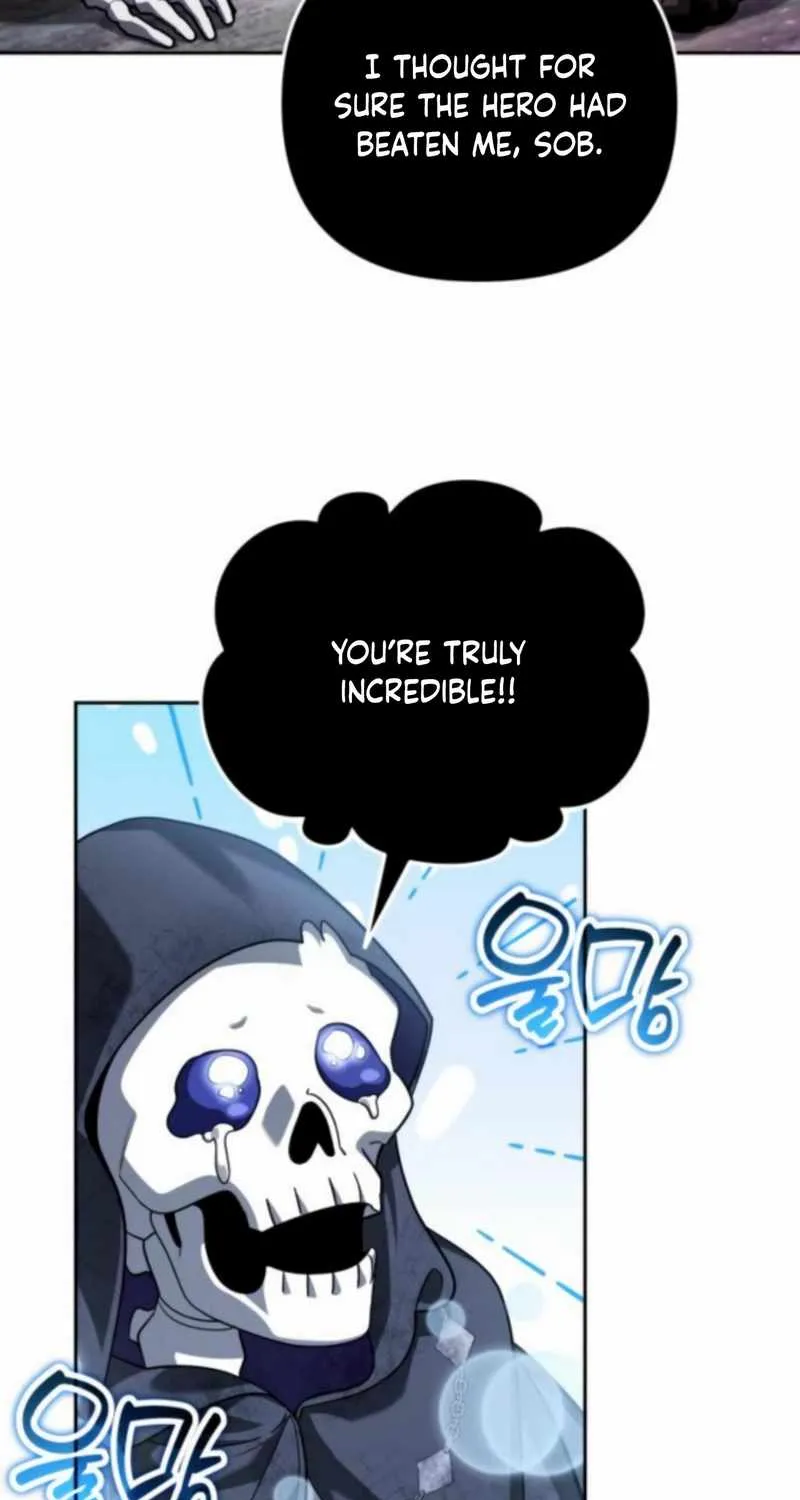 All My Alter Egos Are Tycoons Chapter 60 page 39 - 