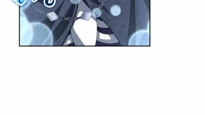 All My Alter Egos Are Tycoons Chapter 60 page 40 - 