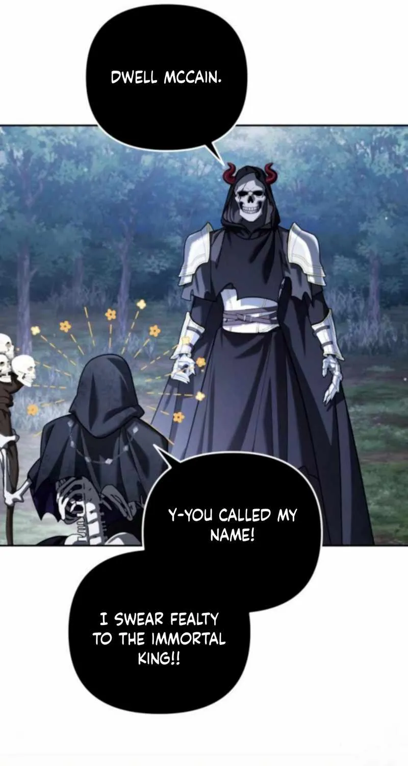 All My Alter Egos Are Tycoons Chapter 60 page 41 - 