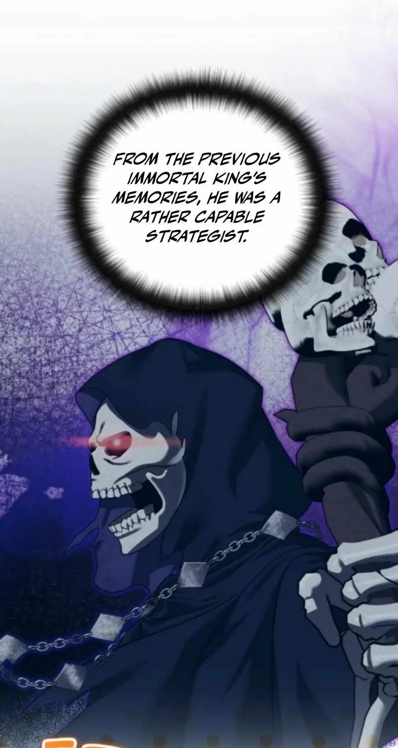 All My Alter Egos Are Tycoons Chapter 60 page 42 - 