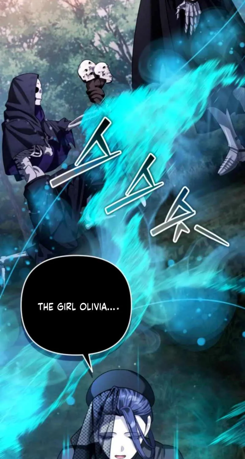 All My Alter Egos Are Tycoons Chapter 60 page 44 - 