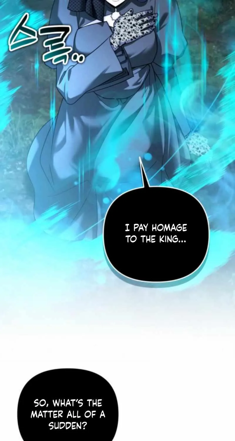 All My Alter Egos Are Tycoons Chapter 60 page 45 - 