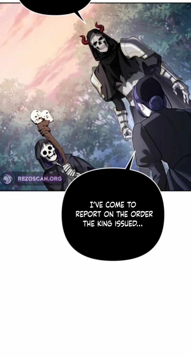 All My Alter Egos Are Tycoons Chapter 60 page 46 - 