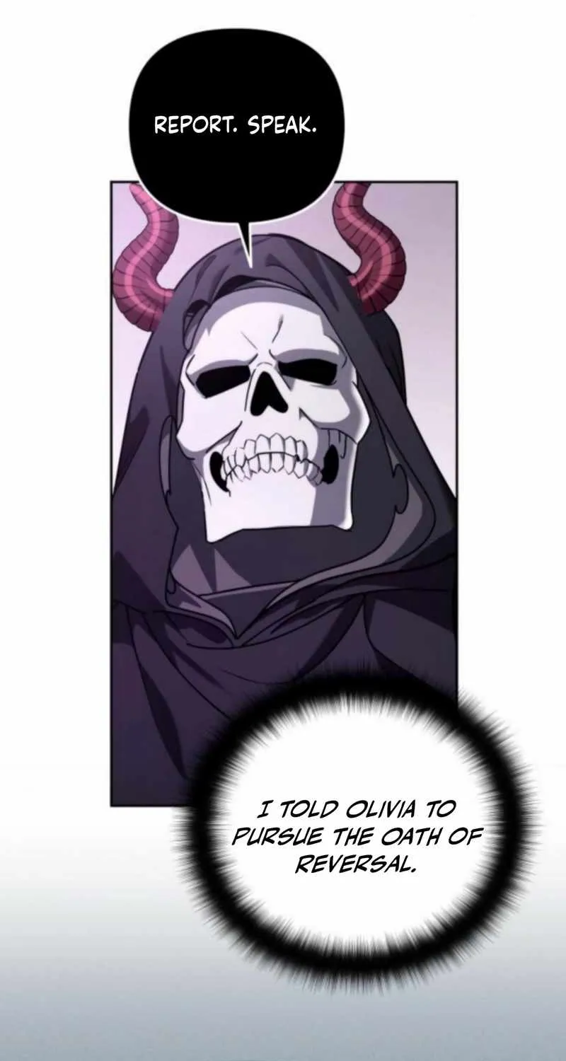 All My Alter Egos Are Tycoons Chapter 60 page 47 - 
