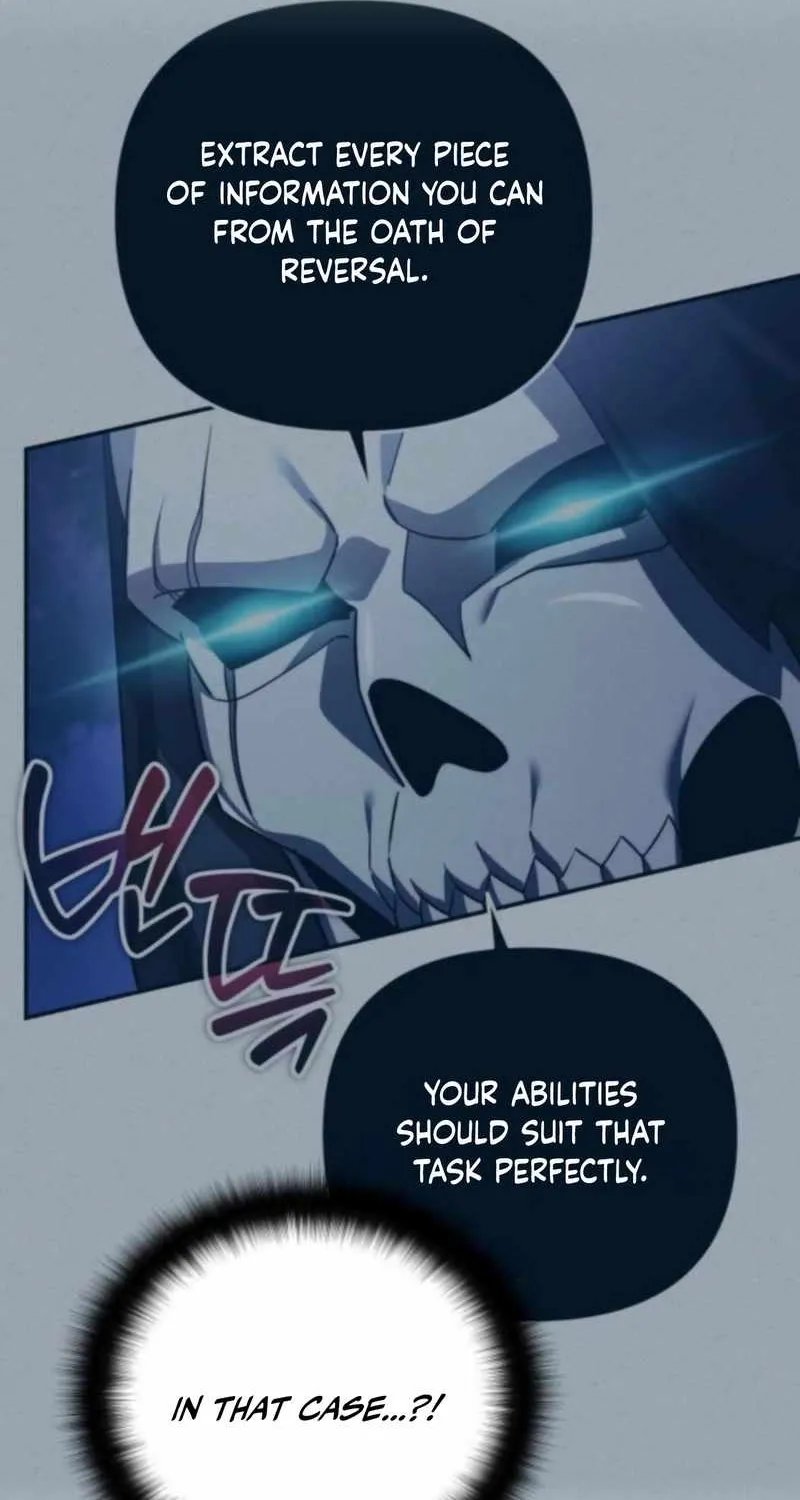 All My Alter Egos Are Tycoons Chapter 60 page 48 - 