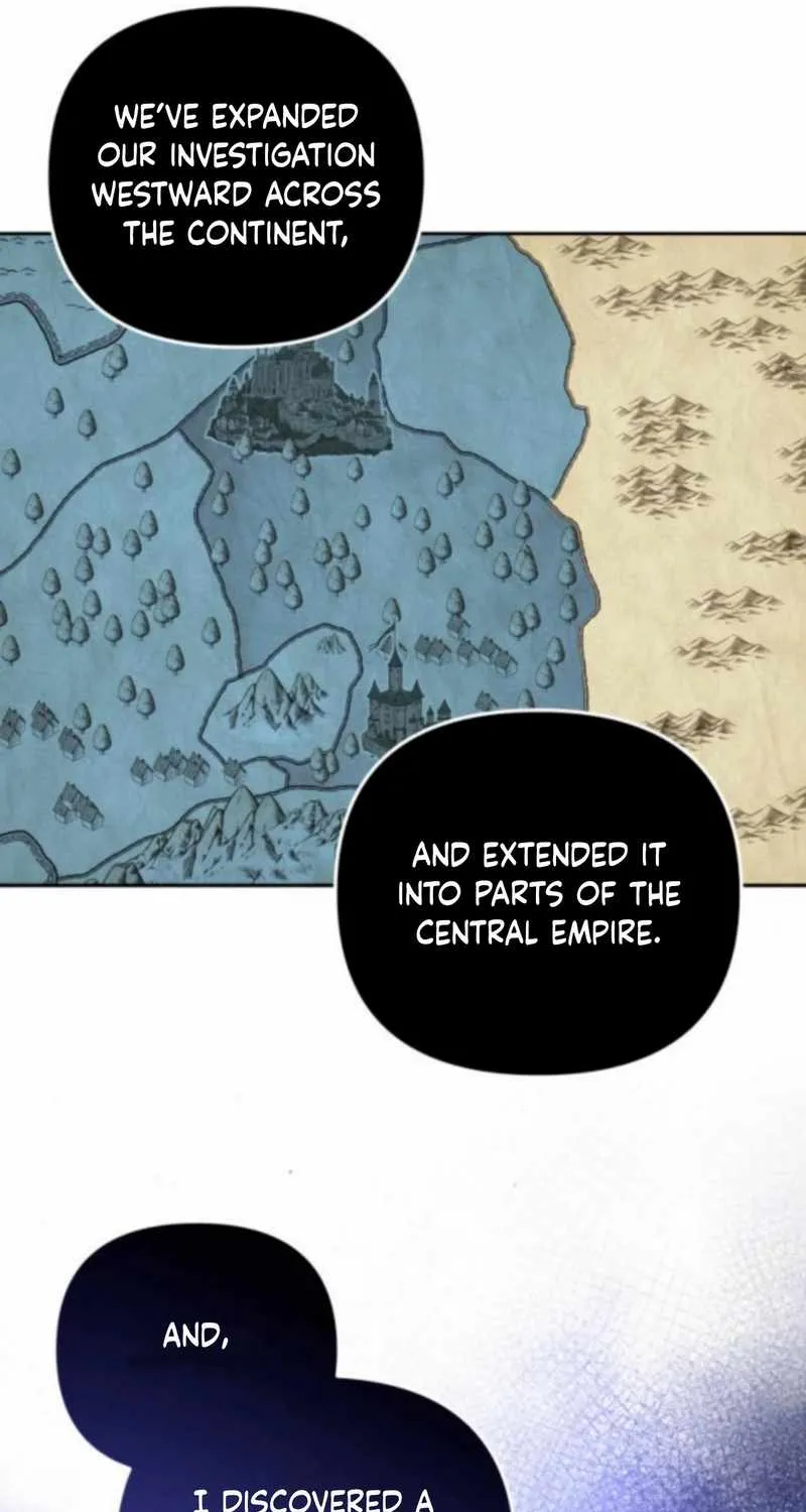 All My Alter Egos Are Tycoons Chapter 60 page 50 - 