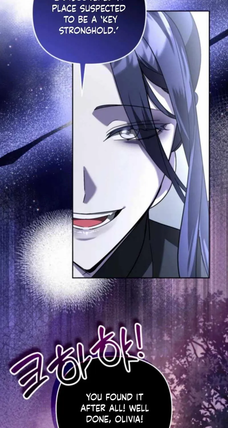All My Alter Egos Are Tycoons Chapter 60 page 51 - 