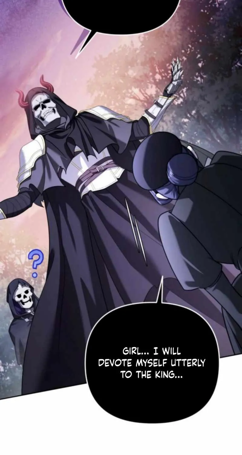 All My Alter Egos Are Tycoons Chapter 60 page 52 - 