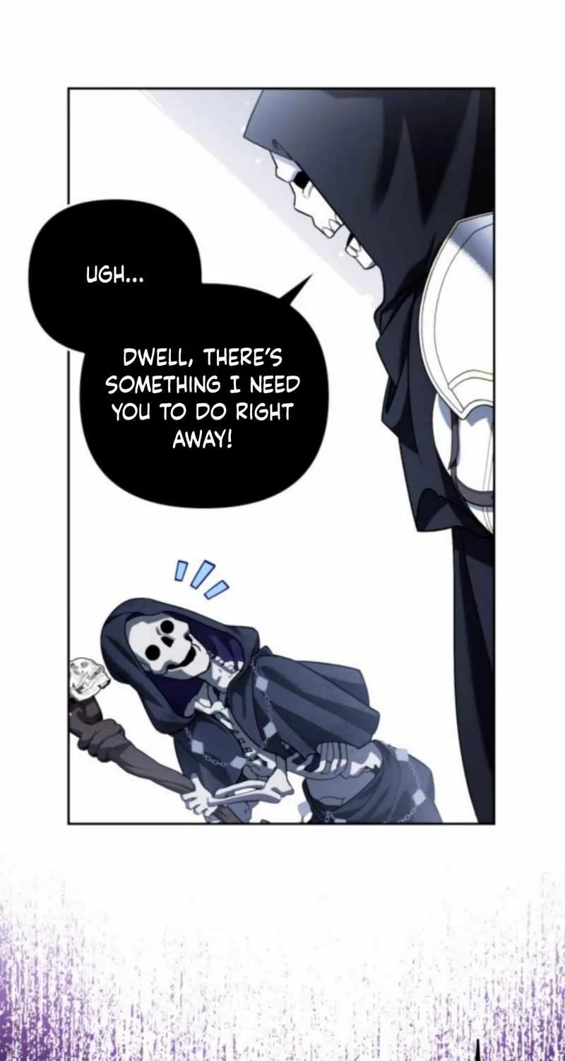 All My Alter Egos Are Tycoons Chapter 60 page 55 - 