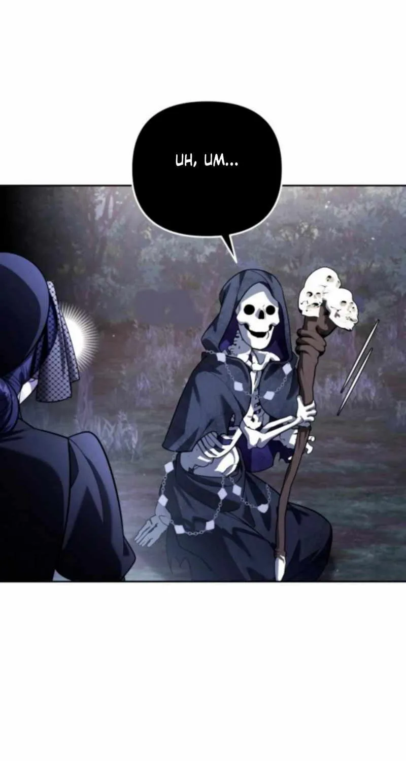 All My Alter Egos Are Tycoons Chapter 60 page 57 - 