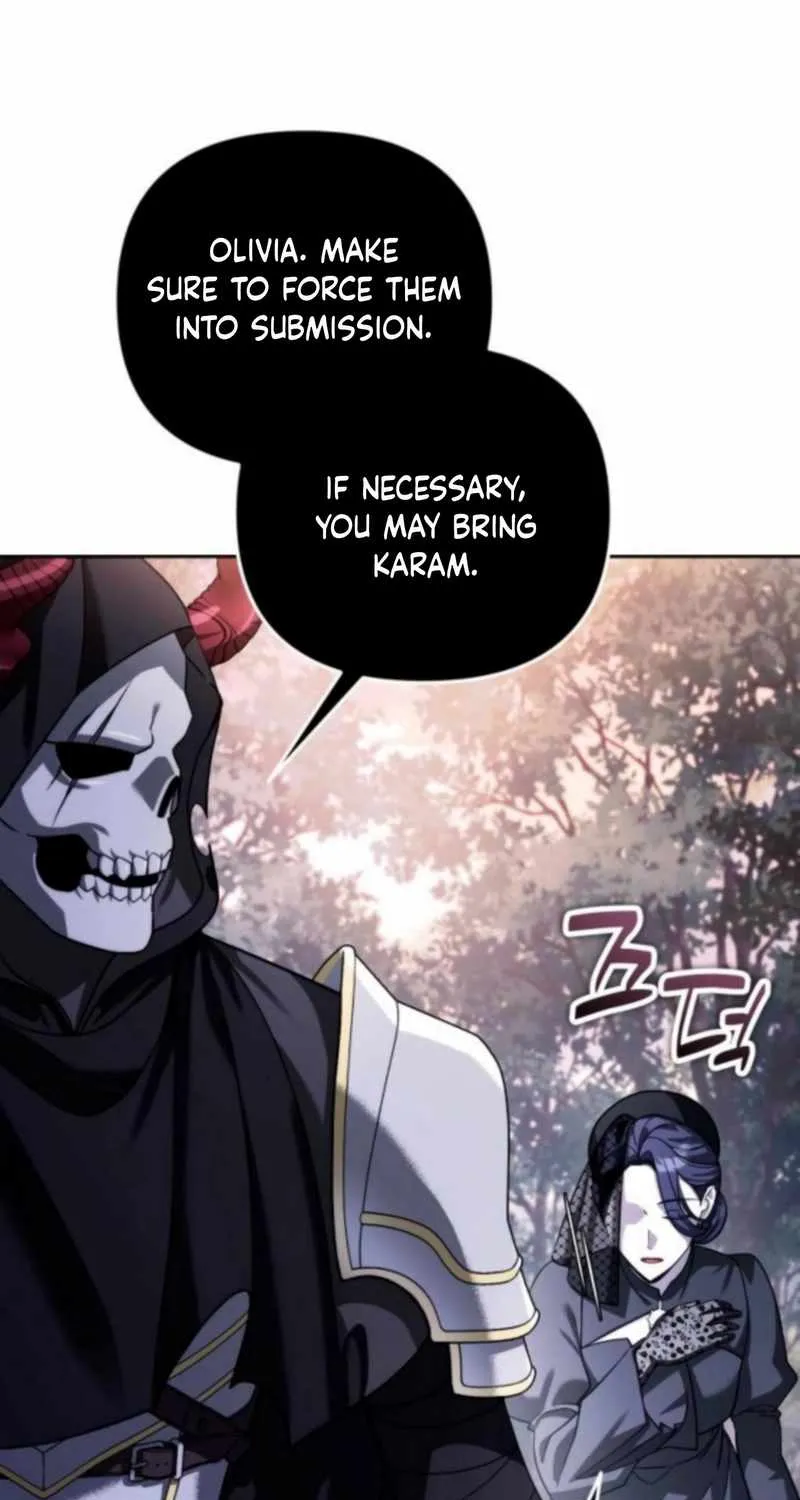 All My Alter Egos Are Tycoons Chapter 60 page 60 - 