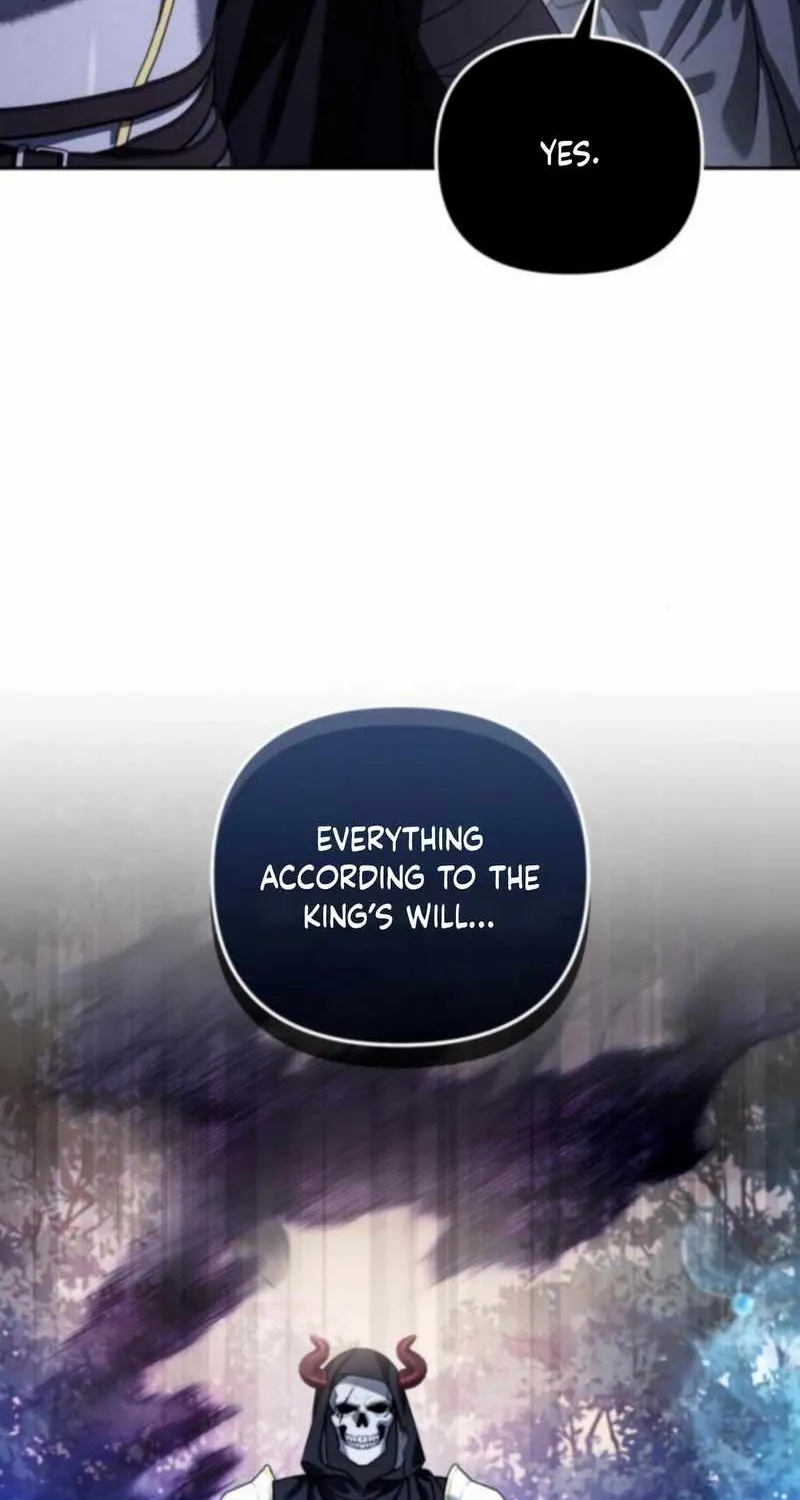 All My Alter Egos Are Tycoons Chapter 60 page 61 - 