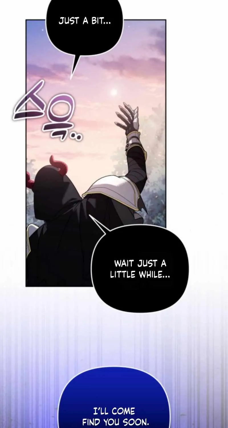 All My Alter Egos Are Tycoons Chapter 60 page 64 - 