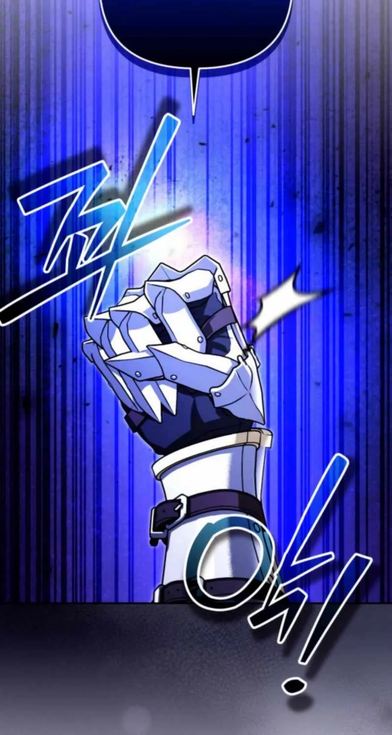 All My Alter Egos Are Tycoons Chapter 60 page 65 - 