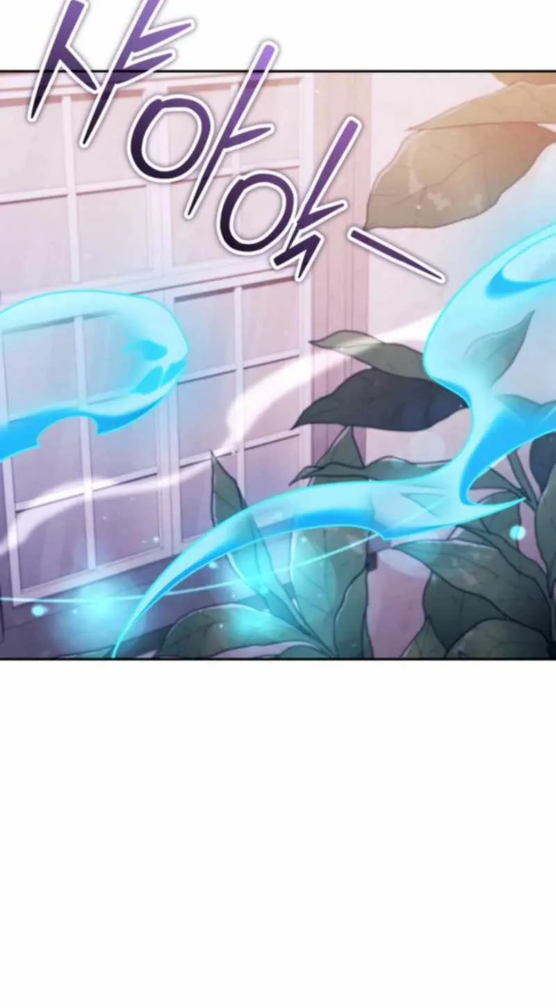 All My Alter Egos Are Tycoons Chapter 60 page 68 - 