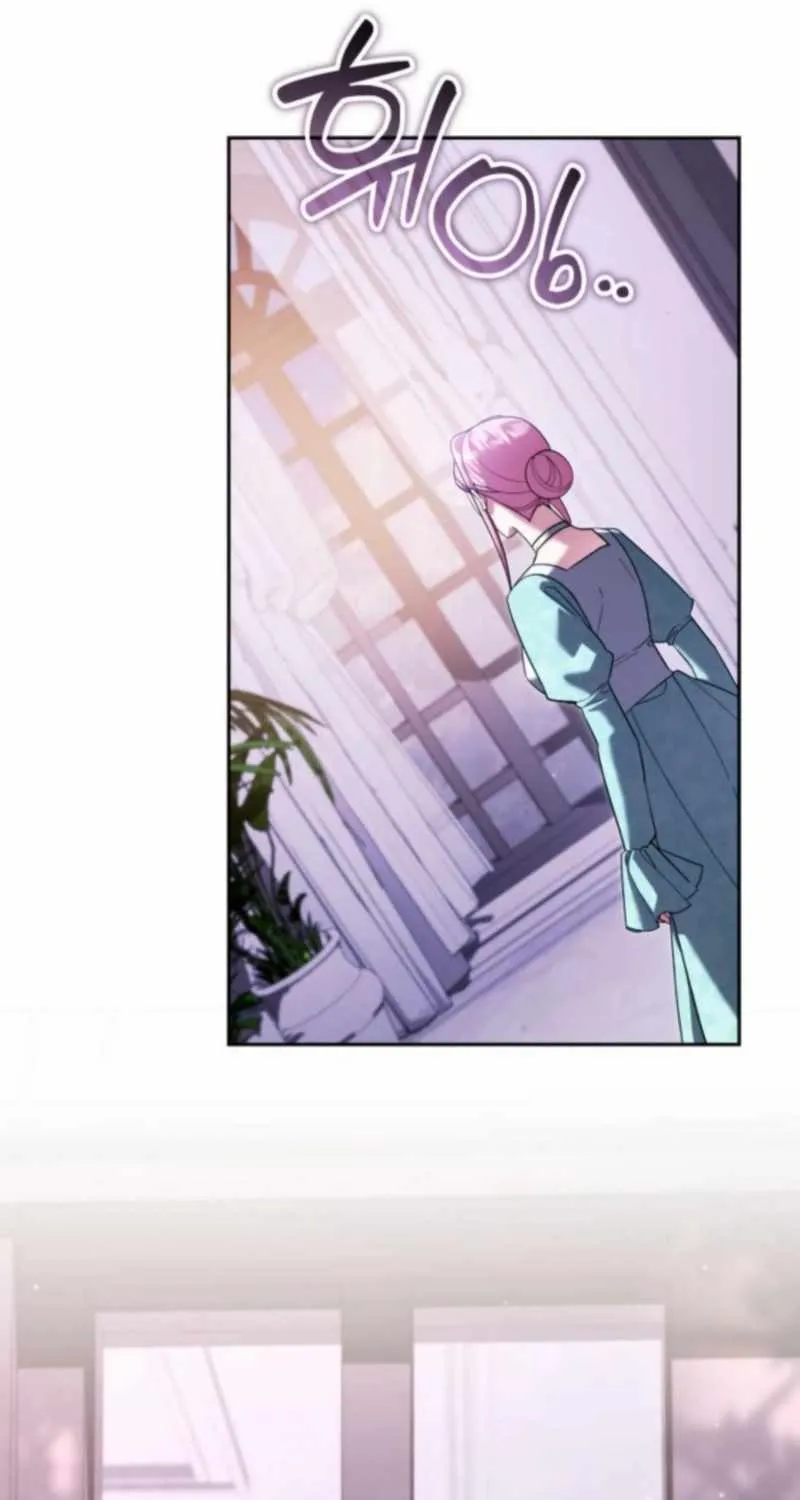All My Alter Egos Are Tycoons Chapter 60 page 69 - 