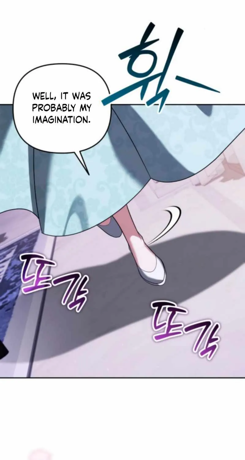 All My Alter Egos Are Tycoons Chapter 60 page 71 - 