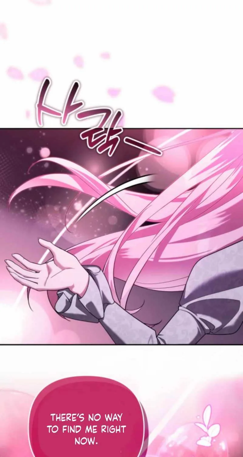 All My Alter Egos Are Tycoons Chapter 60 page 72 - 
