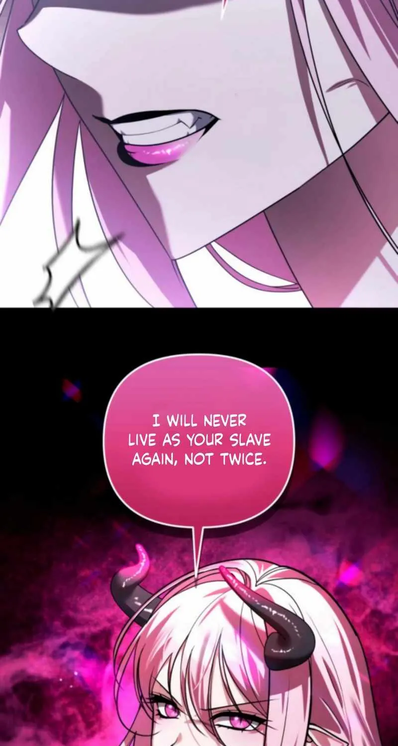 All My Alter Egos Are Tycoons Chapter 60 page 75 - 