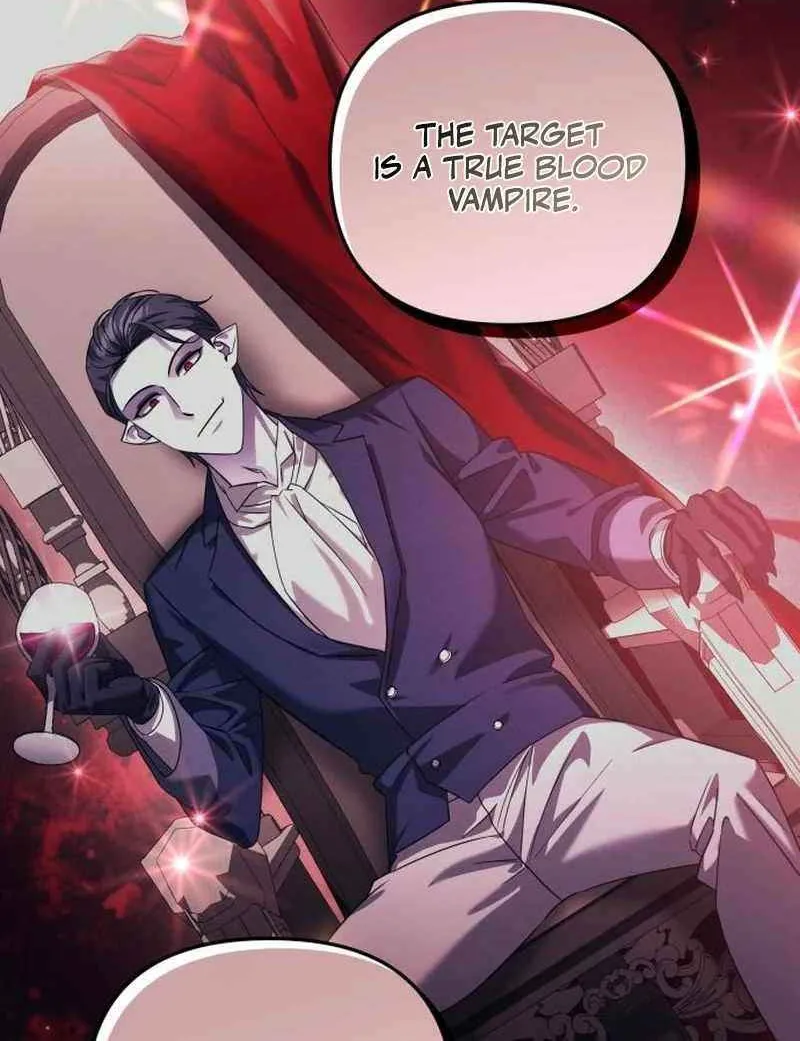 All My Alter Egos Are Tycoons Chapter 61 page 11 - 