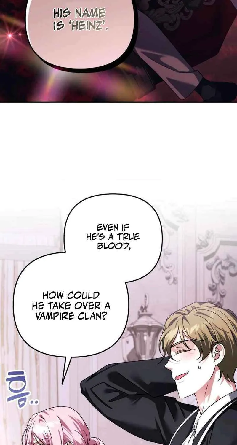 All My Alter Egos Are Tycoons Chapter 61 page 12 - 