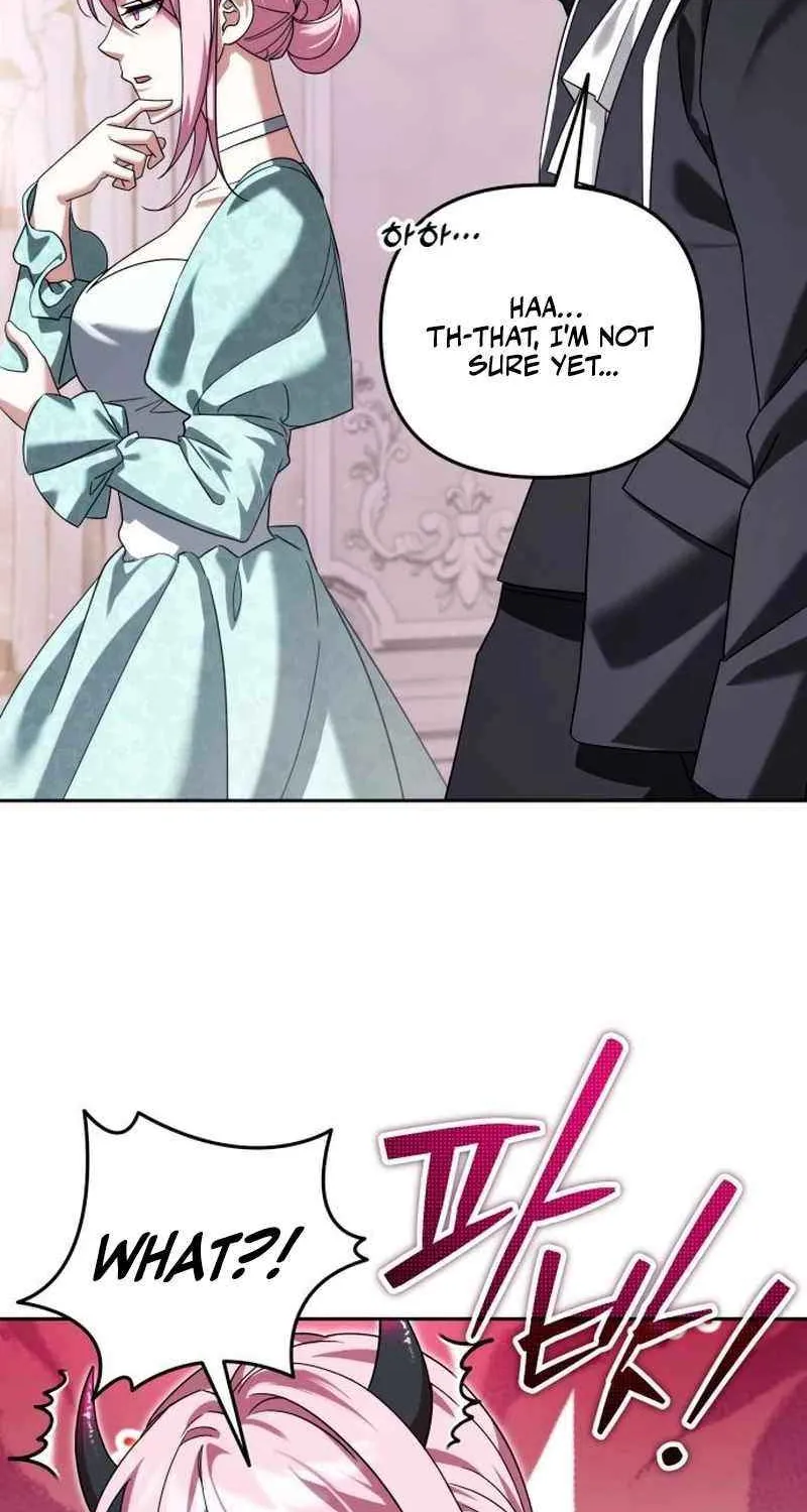 All My Alter Egos Are Tycoons Chapter 61 page 13 - 