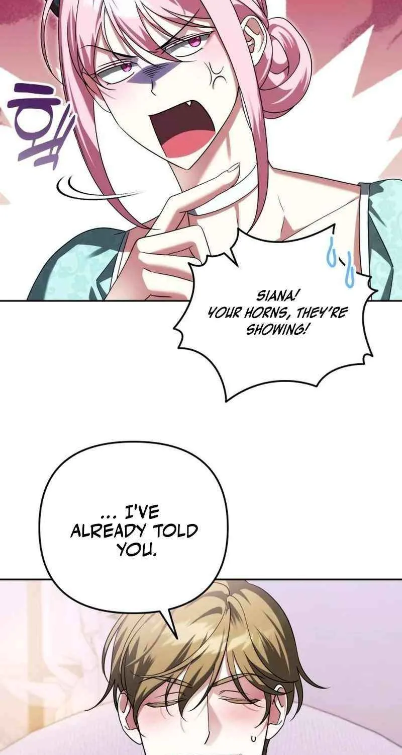 All My Alter Egos Are Tycoons Chapter 61 page 14 - 
