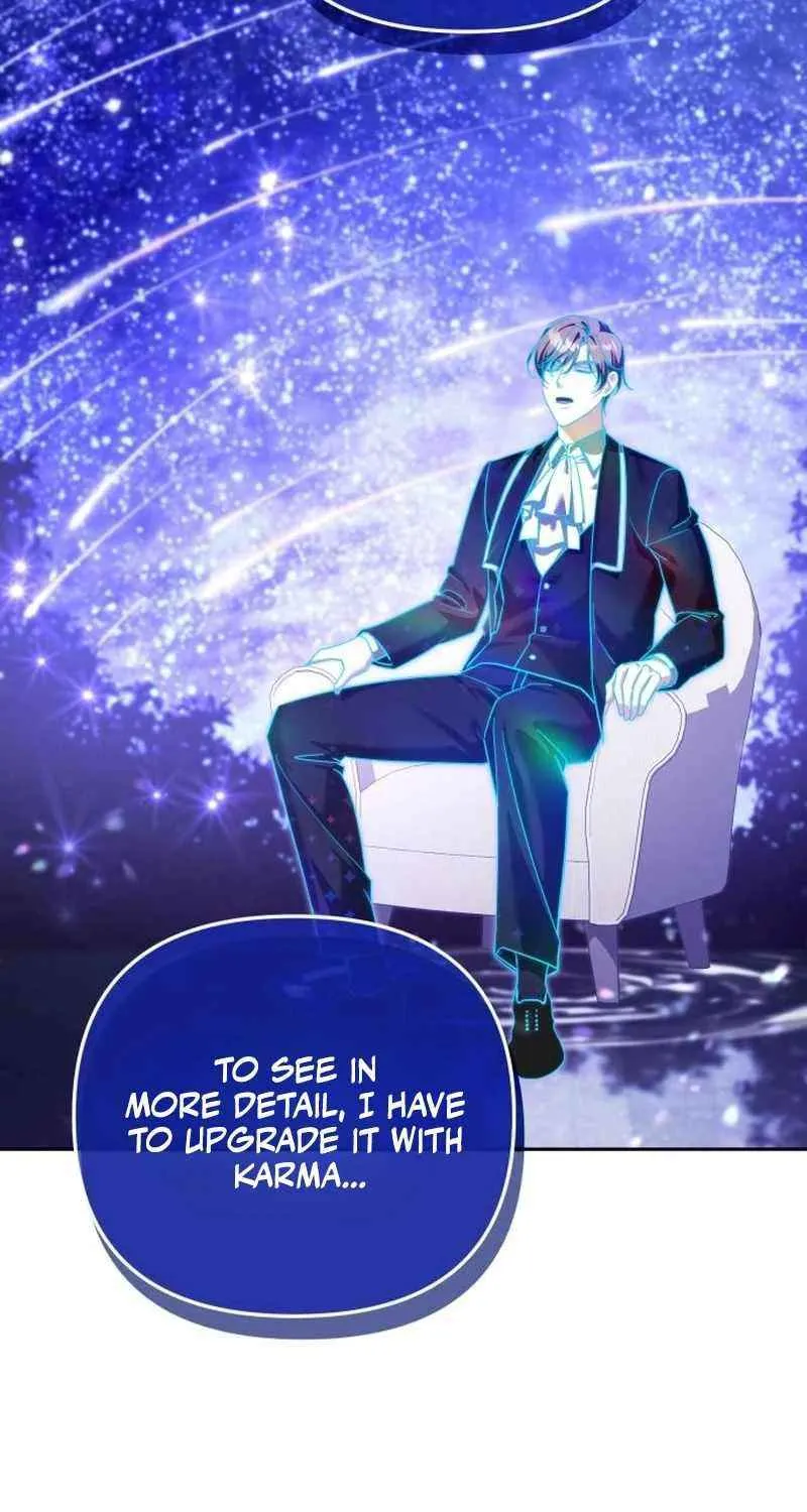 All My Alter Egos Are Tycoons Chapter 61 page 16 - 