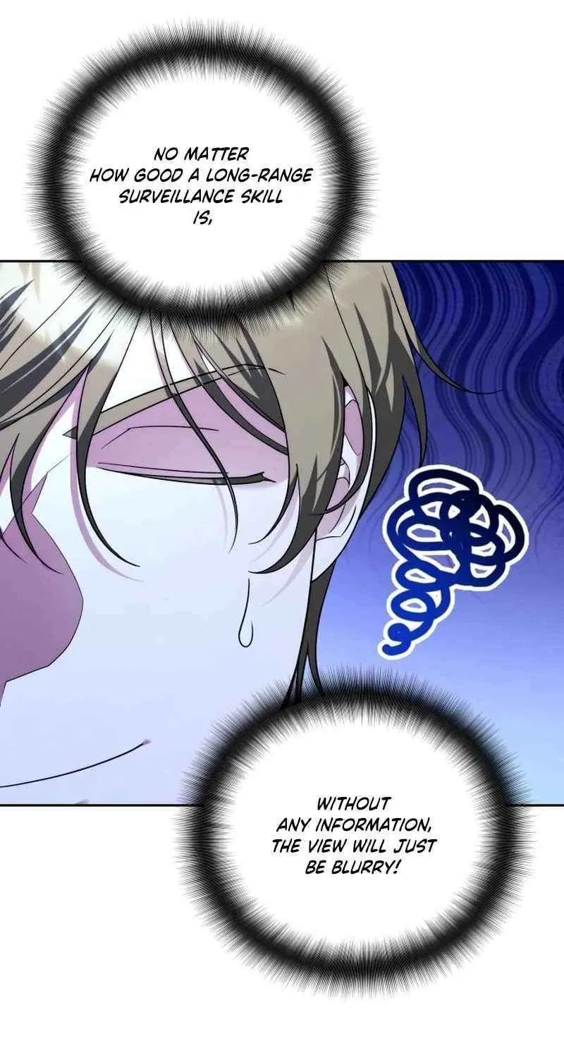 All My Alter Egos Are Tycoons Chapter 61 page 18 - 