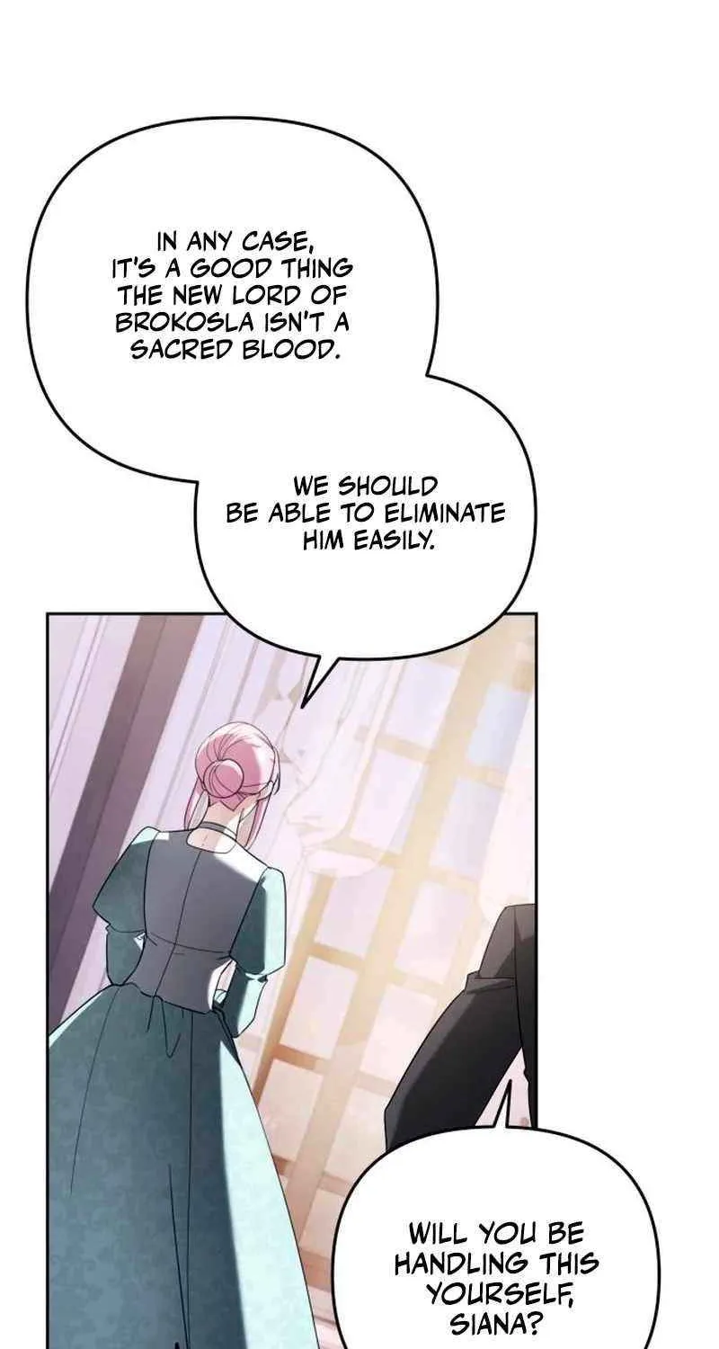 All My Alter Egos Are Tycoons Chapter 61 page 19 - 