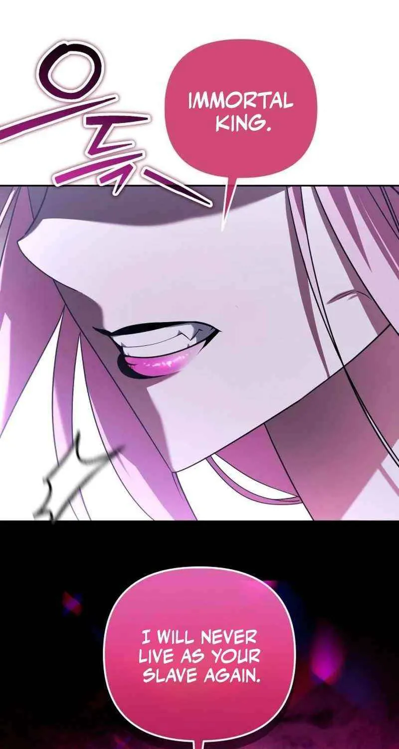 All My Alter Egos Are Tycoons Chapter 61 page 3 - 