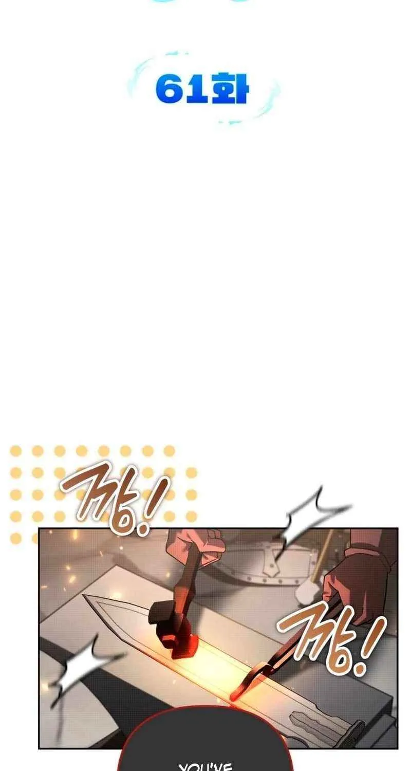 All My Alter Egos Are Tycoons Chapter 61 page 25 - 