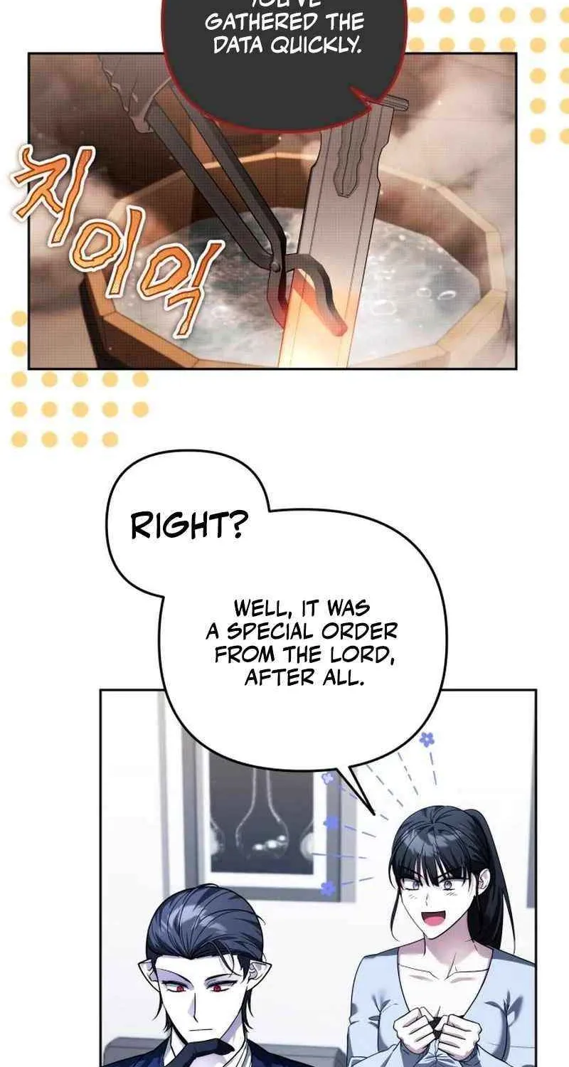 All My Alter Egos Are Tycoons Chapter 61 page 26 - 