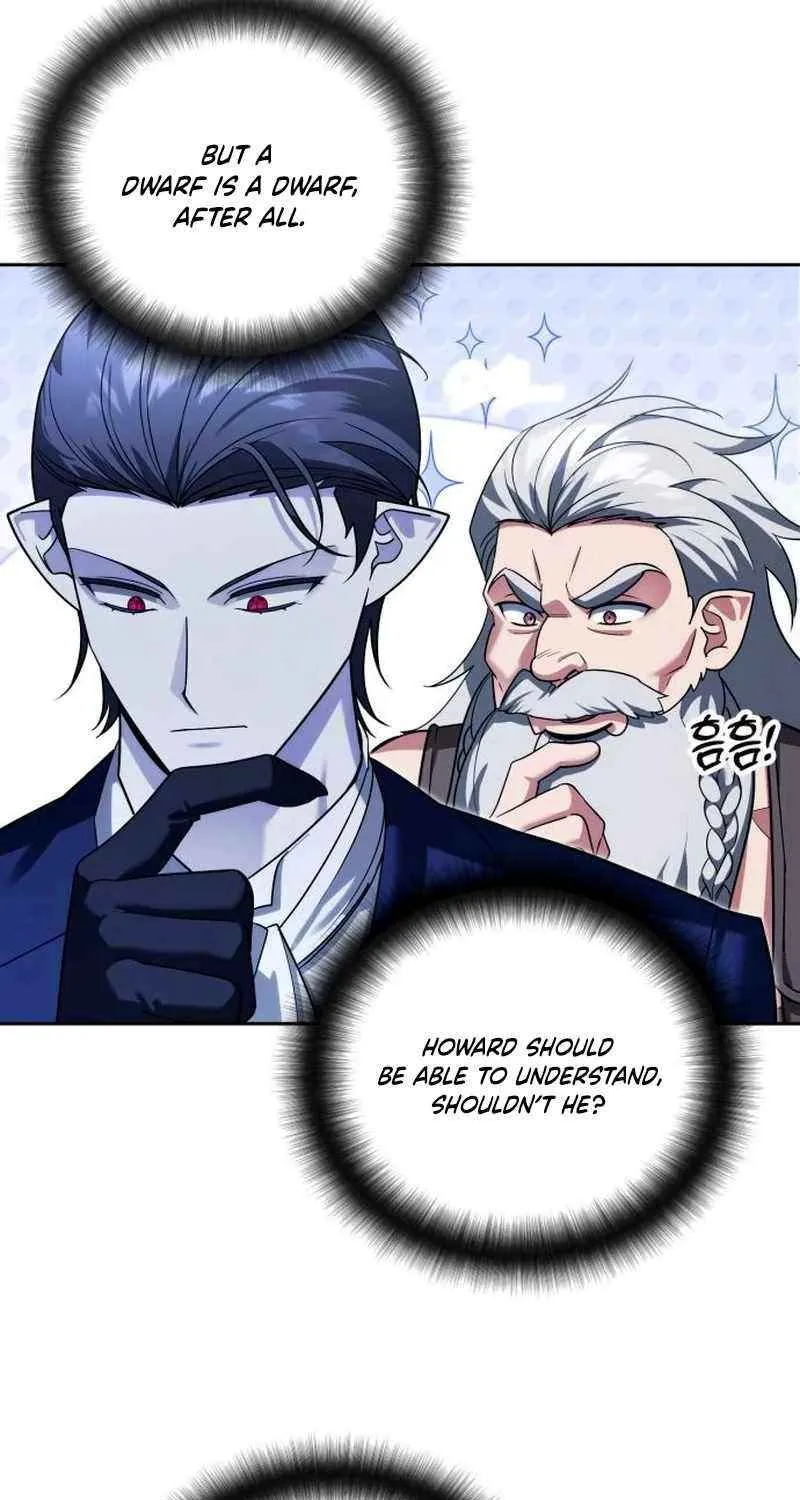 All My Alter Egos Are Tycoons Chapter 61 page 29 - 
