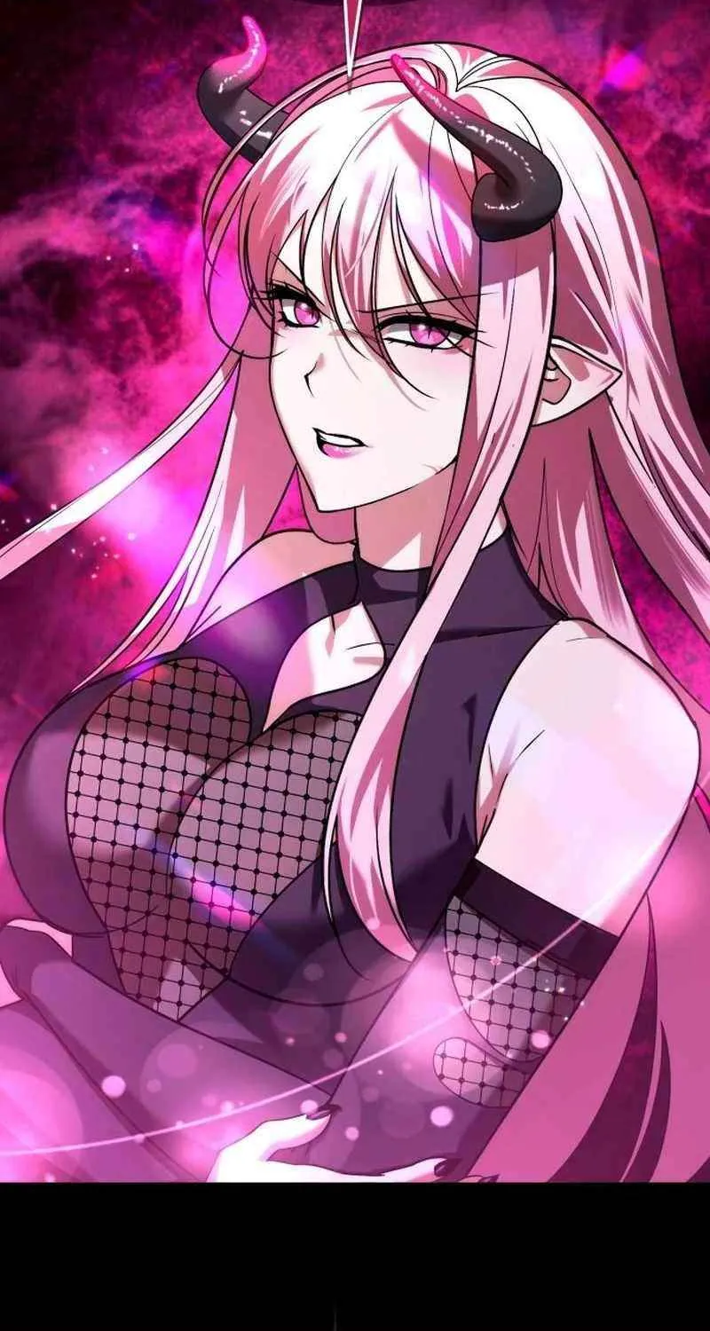 All My Alter Egos Are Tycoons Chapter 61 page 4 - 