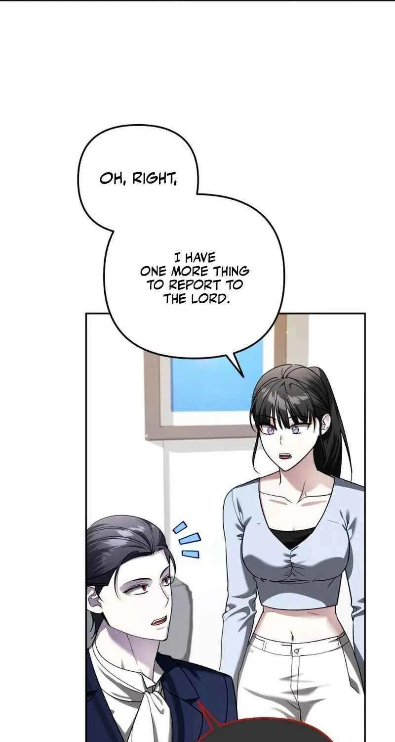 All My Alter Egos Are Tycoons Chapter 61 page 31 - 