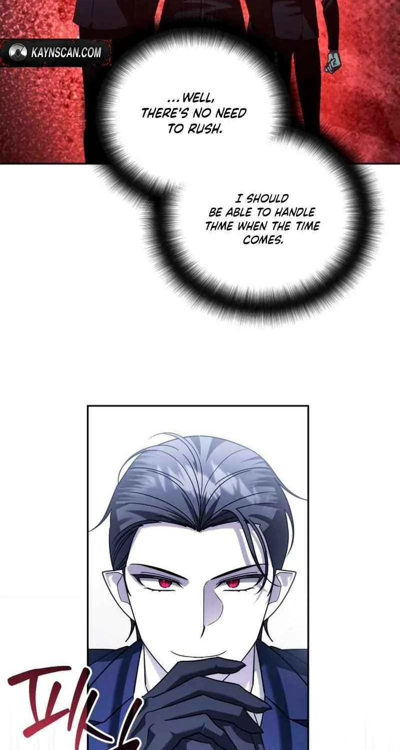 All My Alter Egos Are Tycoons Chapter 61 page 34 - 
