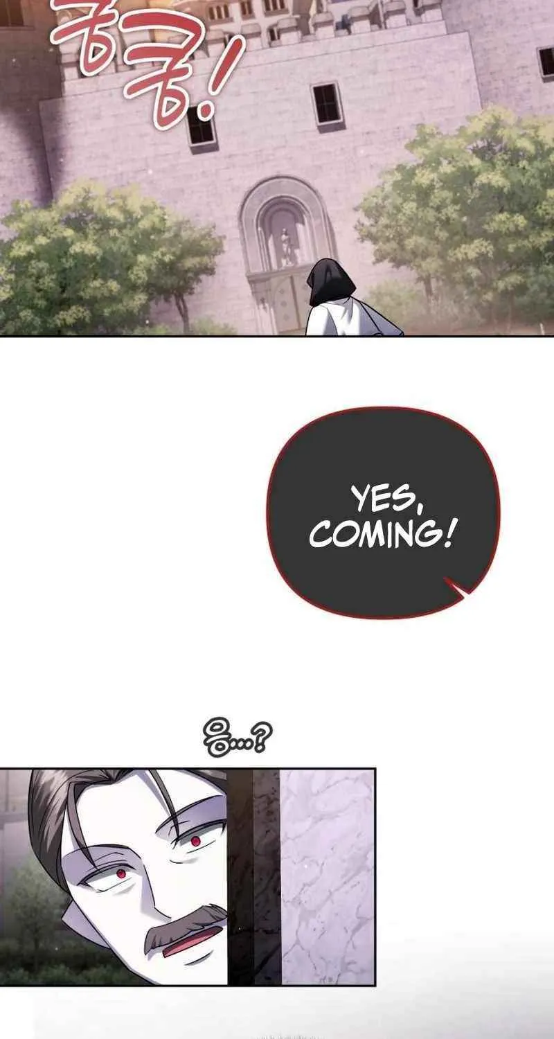 All My Alter Egos Are Tycoons Chapter 61 page 39 - 