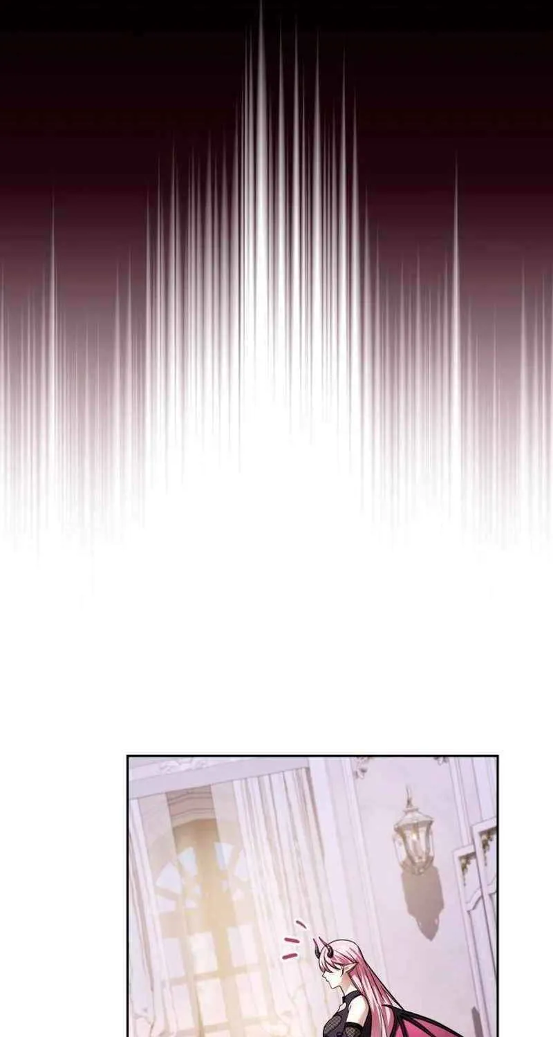 All My Alter Egos Are Tycoons Chapter 61 page 5 - 