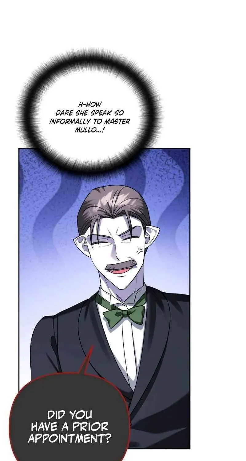 All My Alter Egos Are Tycoons Chapter 61 page 43 - 