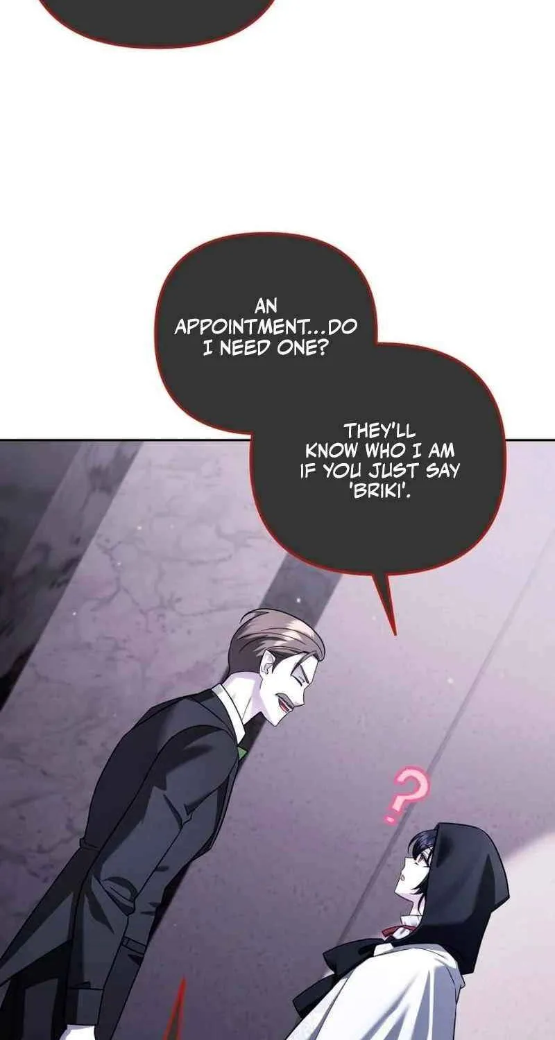 All My Alter Egos Are Tycoons Chapter 61 page 44 - 