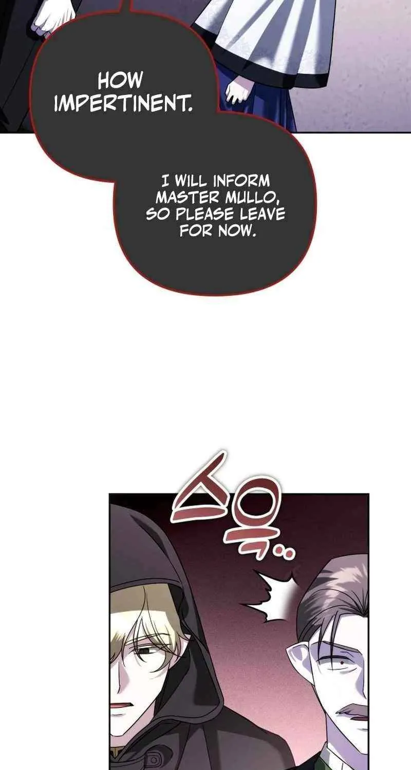 All My Alter Egos Are Tycoons Chapter 61 page 45 - 