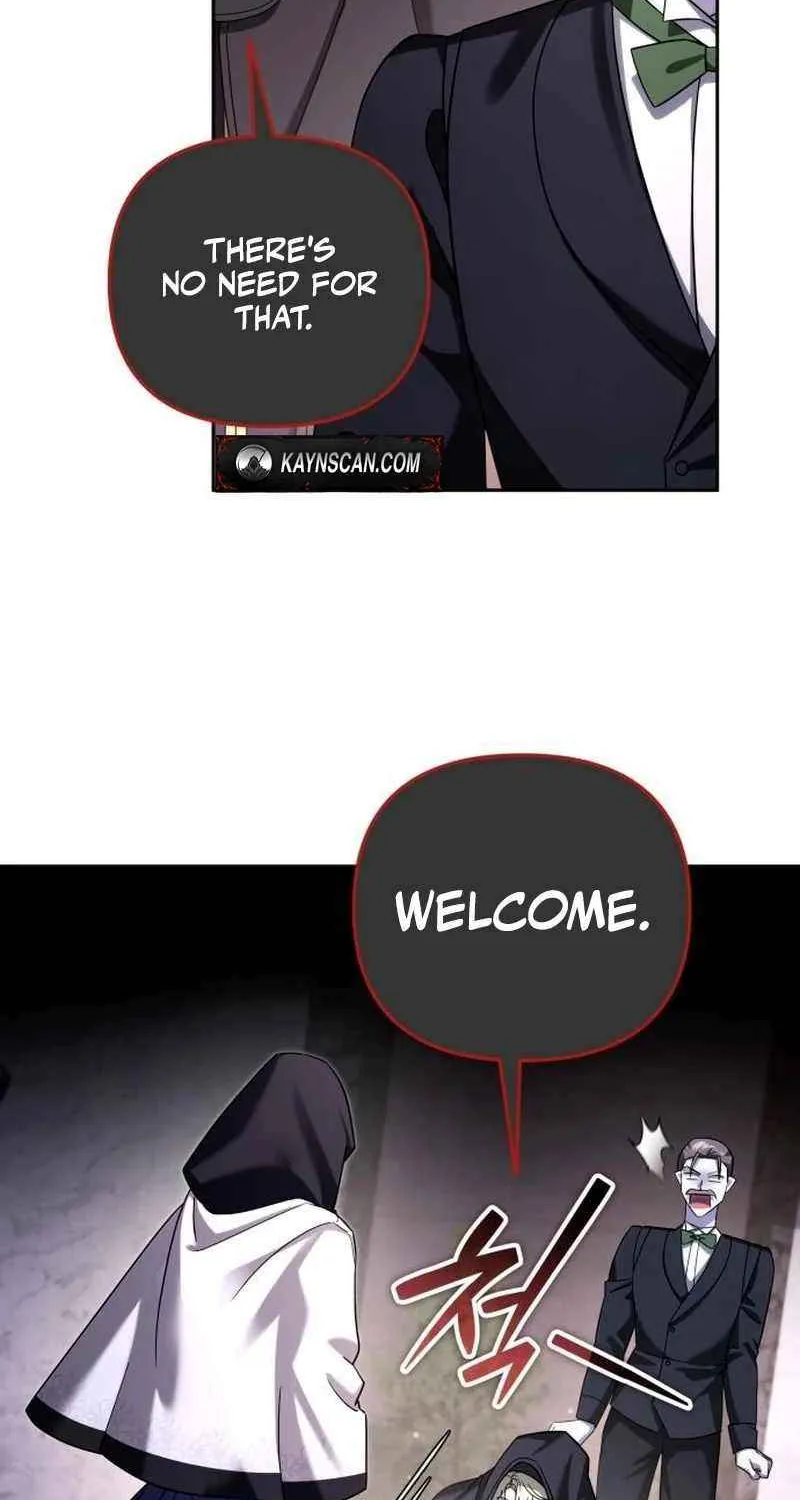 All My Alter Egos Are Tycoons Chapter 61 page 46 - 