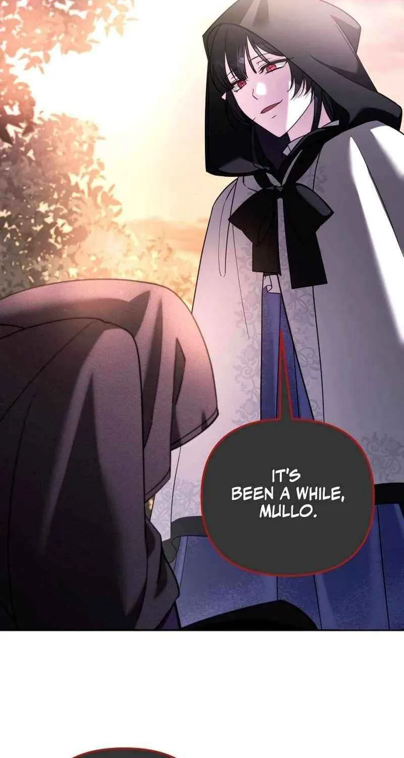 All My Alter Egos Are Tycoons Chapter 61 page 48 - 