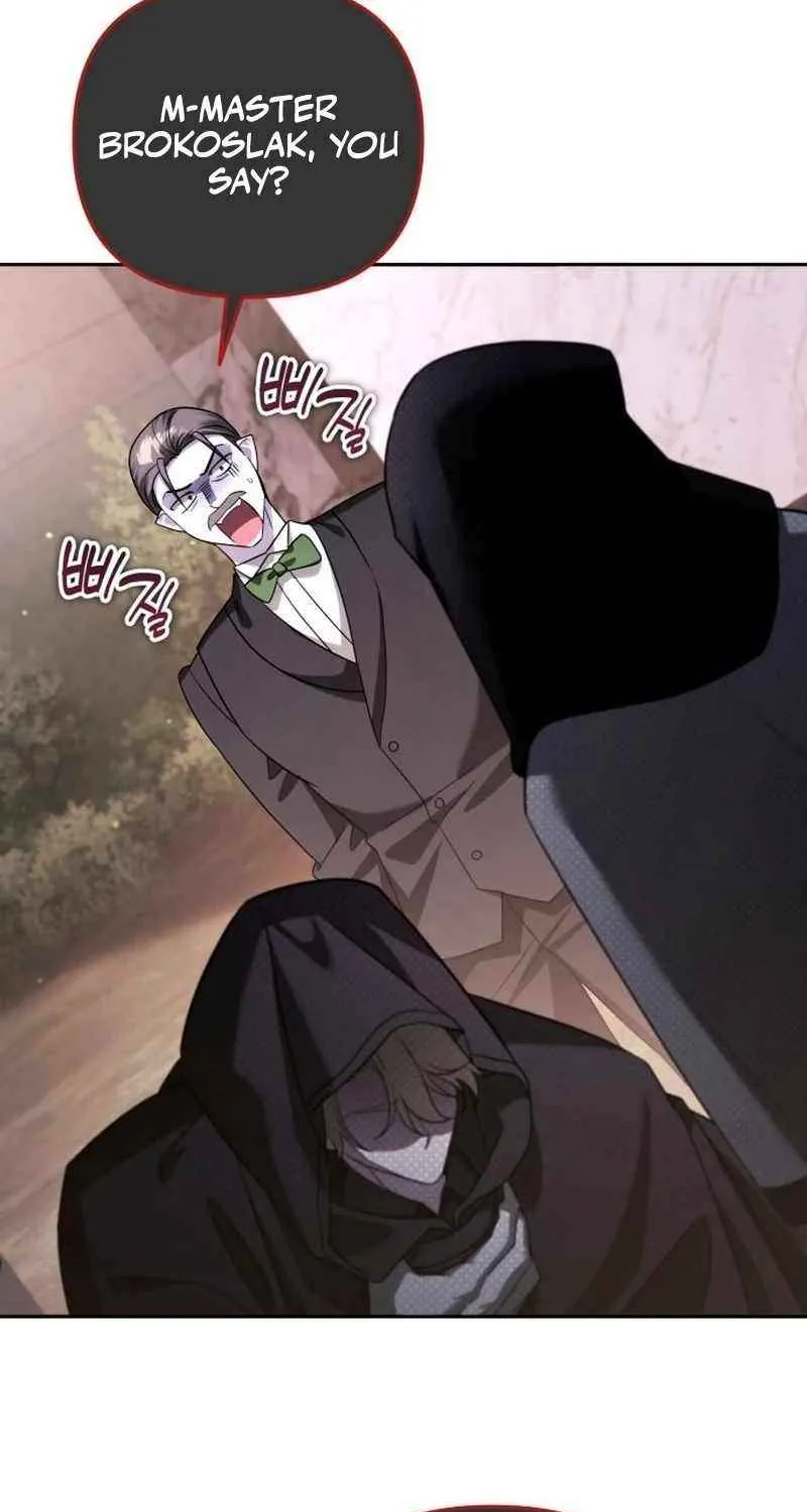 All My Alter Egos Are Tycoons Chapter 61 page 49 - 