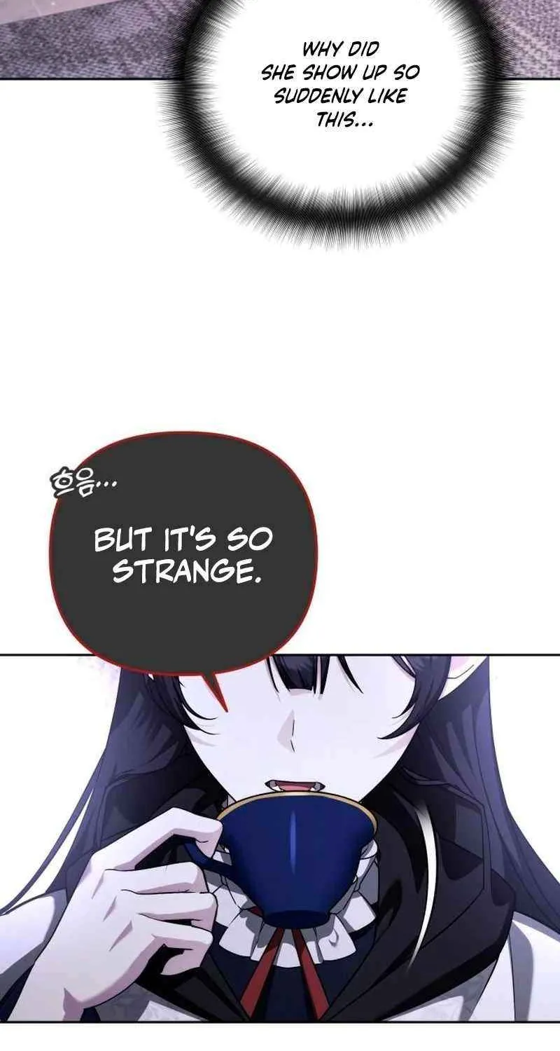 All My Alter Egos Are Tycoons Chapter 61 page 58 - 