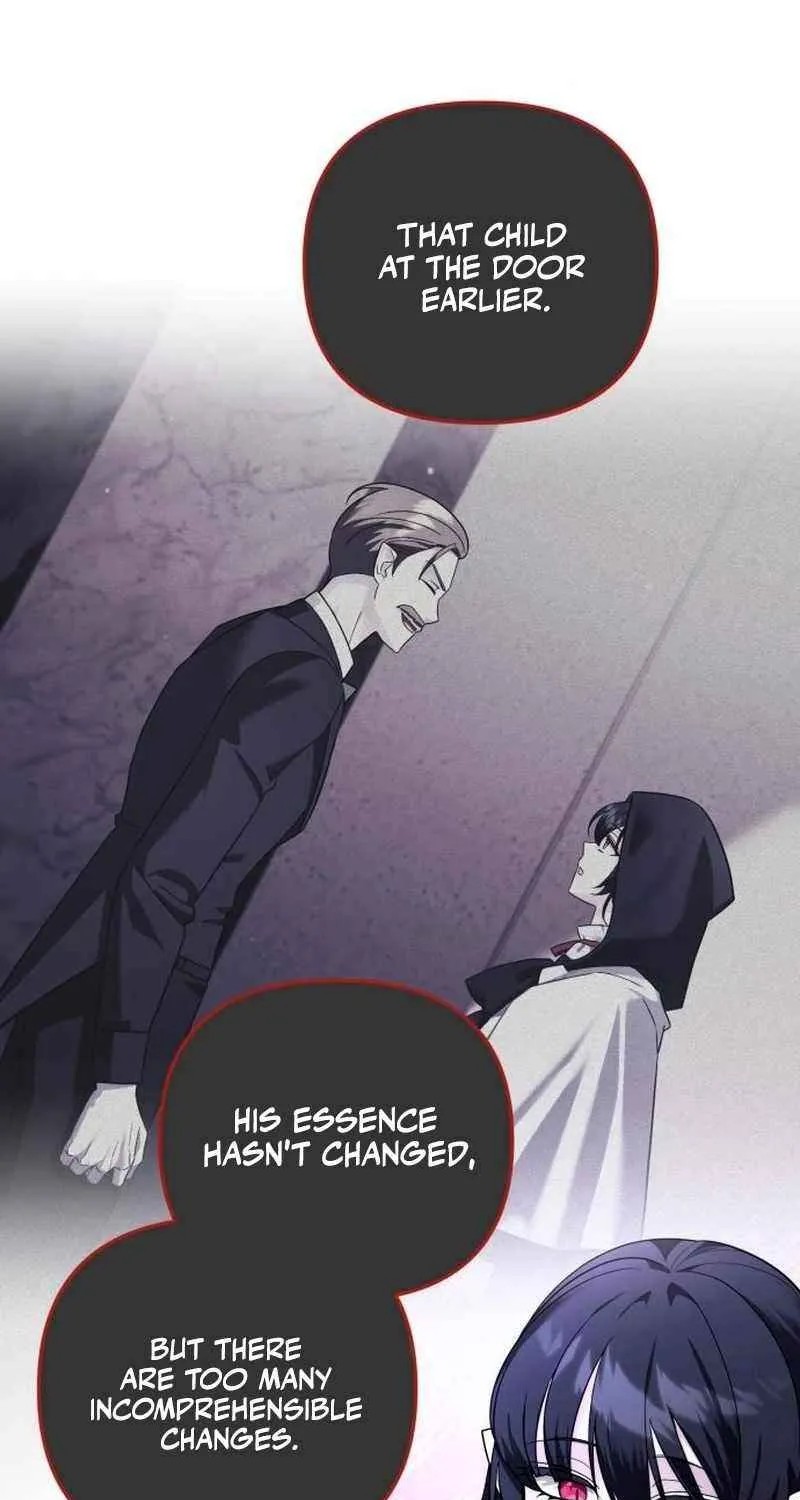 All My Alter Egos Are Tycoons Chapter 61 page 59 - 