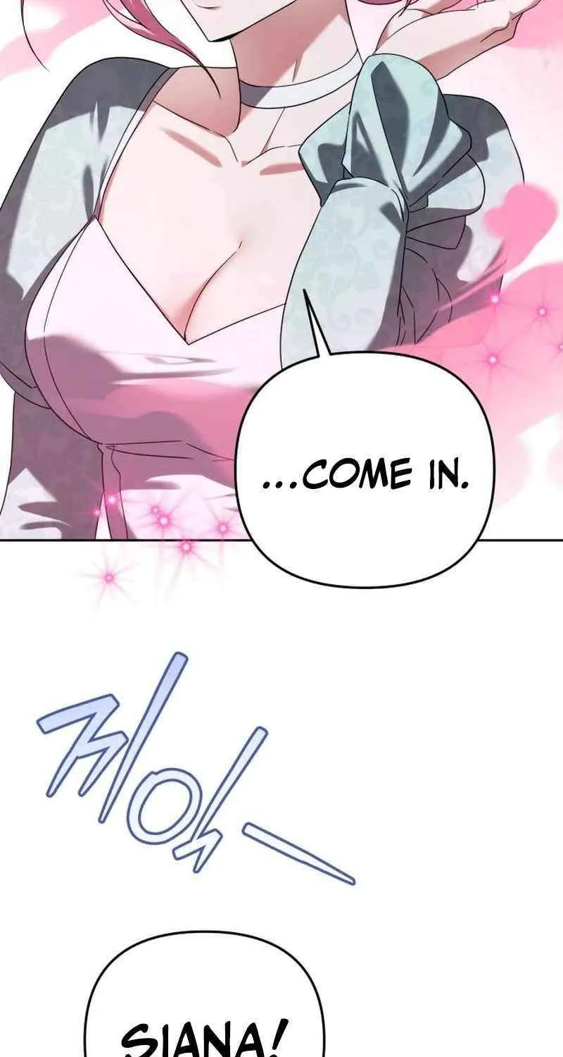 All My Alter Egos Are Tycoons Chapter 61 page 7 - 