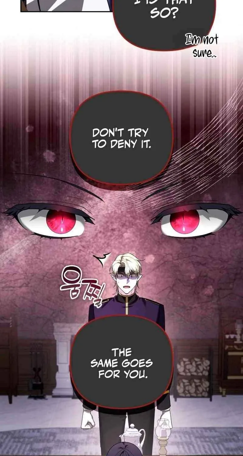 All My Alter Egos Are Tycoons Chapter 61 page 62 - 