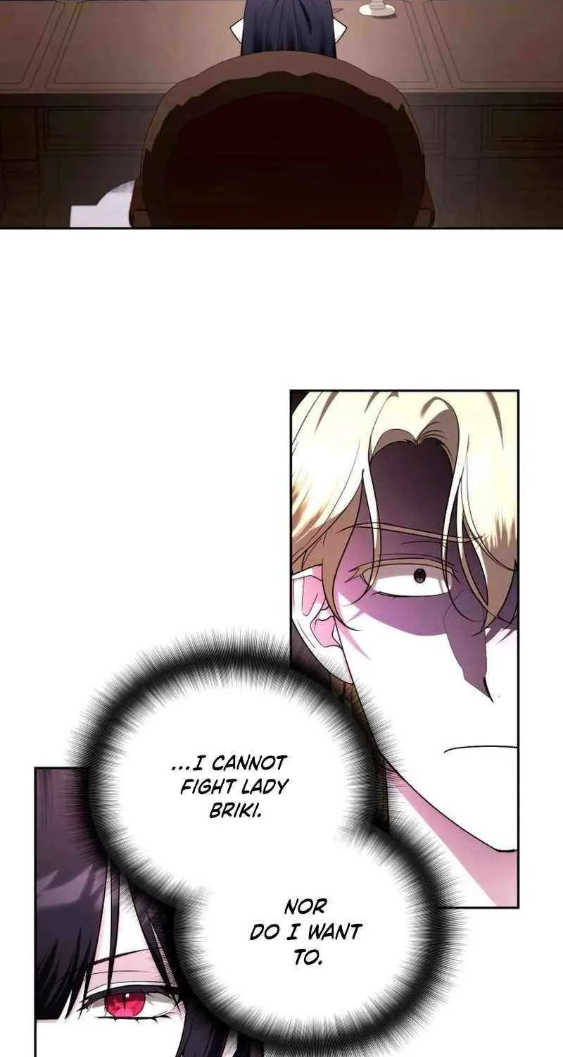 All My Alter Egos Are Tycoons Chapter 61 page 63 - 